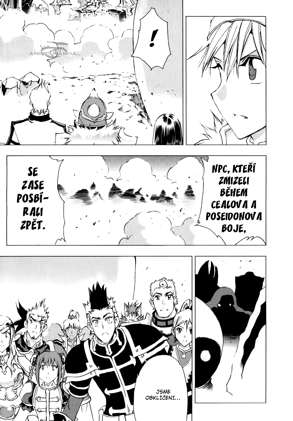 v11c057p041 kopie.jpg